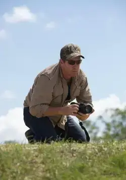 Идеальный убийца (2011) в хорошем качестве скачать торрент файл Идеальный убийца (2011) фильм в хорошем качестве скачать торрент файл