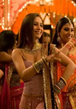 Падший ангел (2007) в хорошем качестве скачать торрент файл Падший ангел (2007) фильм в хорошем качестве скачать торрент файл