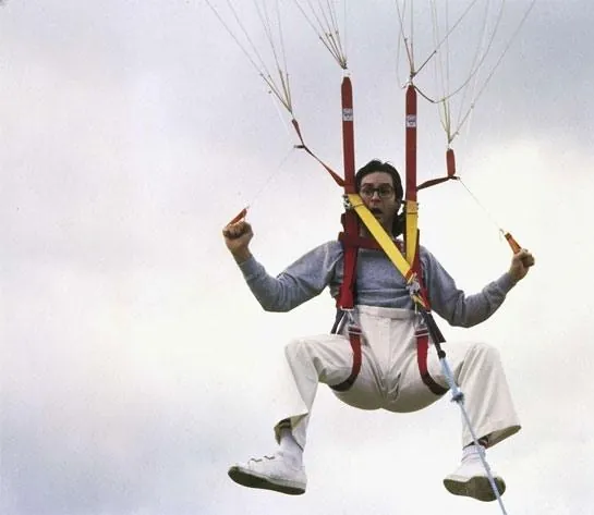 Проклятие Розовой пантеры (1983) скачать торрент бесплатно Проклятие Розовой пантеры (1983) фильм скачать торрент бесплатно