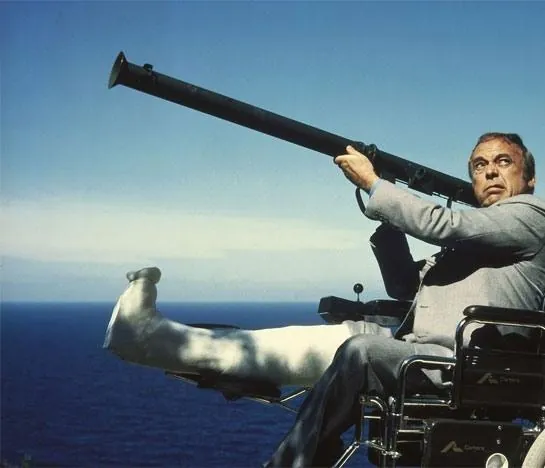 Проклятие Розовой пантеры (1983) в хорошем качестве скачать торрент файл Проклятие Розовой пантеры (1983) фильм в хорошем качестве скачать торрент файл