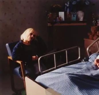 Когда смолкли выстрелы (2002) скачать торрент файл Когда смолкли выстрелы (2002) фильм скачать торрент файл