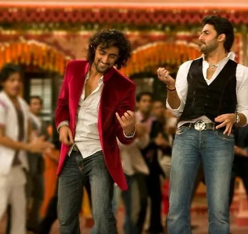 Падший ангел (2007) скачать торрент бесплатно Падший ангел (2007) фильм скачать торрент бесплатно