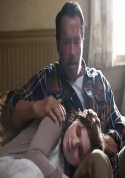 Зараженная (2014) в хорошем качестве скачать торрент файл Зараженная (2014) фильм в хорошем качестве скачать торрент файл