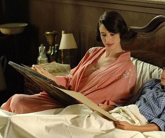 13 роз (2007) в хорошем качестве скачать торрент файл 13 роз (2007) фильм в хорошем качестве скачать торрент файл