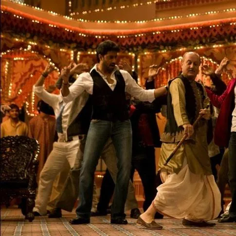 Падший ангел (2007) скачать торрент файл Падший ангел (2007) фильм скачать торрент файл