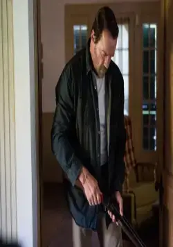 Зараженная (2014) скачать торрент бесплатно Зараженная (2014) фильм скачать торрент бесплатно