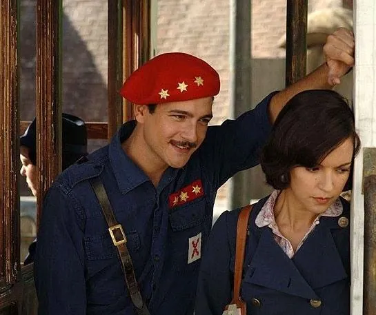 13 роз (2007) скачать торрент бесплатно 13 роз (2007) фильм скачать торрент бесплатно