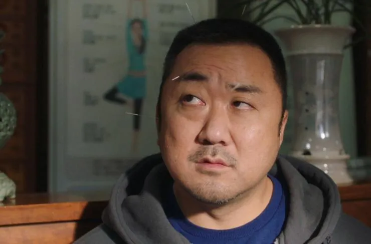 Чемпион (2018) в хорошем качестве скачать торрент файл Чемпион (2018) фильм в хорошем качестве скачать торрент файл