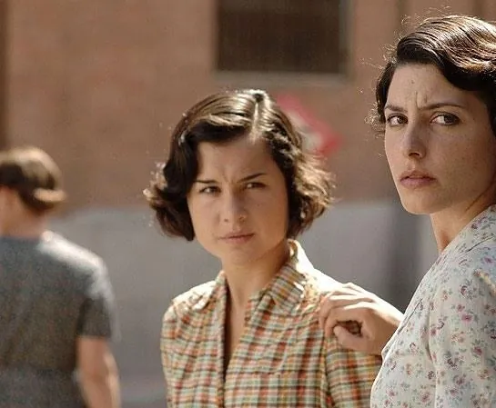 13 роз (2007) скачать торрент файл 13 роз (2007) фильм скачать торрент файл