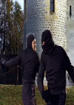 Фантомас против Скотланд-Ярда (1967) в хорошем качестве скачать торрент файл Фантомас против Скотланд-Ярда (1967) фильм в хорошем качестве скачать торрент файл