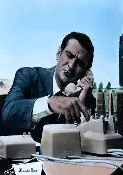 Забриски Пойнт (1970) скачать торрент бесплатно Забриски Пойнт (1970) фильм скачать торрент бесплатно