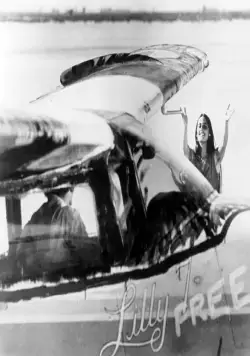 Забриски Пойнт (1970) скачать торрент файл Забриски Пойнт (1970) фильм скачать торрент файл