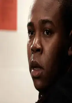 Спасти жизнь (2009) в хорошем качестве скачать торрент файл Спасти жизнь (2009) фильм в хорошем качестве скачать торрент файл