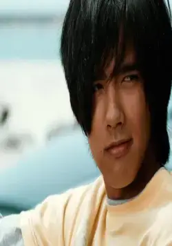 Спасти жизнь (2009) скачать торрент бесплатно Спасти жизнь (2009) фильм скачать торрент бесплатно