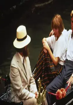 Кэррингтон (1995) скачать торрент бесплатно Кэррингтон (1995) фильм скачать торрент бесплатно