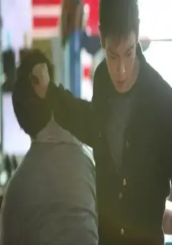 Выпускник (2013) скачать торрент файл Выпускник (2013) фильм скачать торрент файл