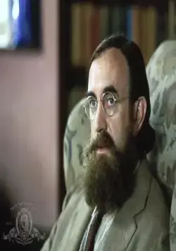 Кэррингтон (1995) в хорошем качестве скачать торрент файл Кэррингтон (1995) фильм в хорошем качестве скачать торрент файл