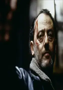 Багровые реки (2000) скачать торрент файл Багровые реки (2000) фильм скачать торрент файл