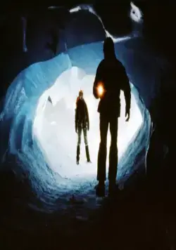 Багровые реки (2000) в хорошем качестве скачать торрент файл Багровые реки (2000) фильм в хорошем качестве скачать торрент файл