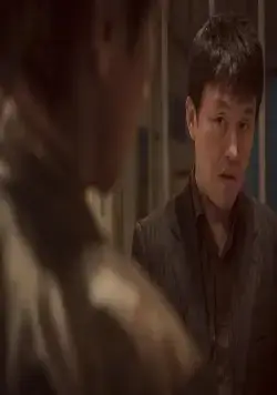 Плохой коп (2019) в хорошем качестве скачать торрент файл Плохой коп (2019) фильм в хорошем качестве скачать торрент файл