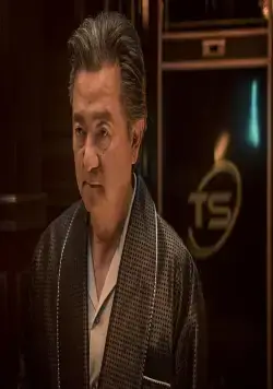 Плохой коп (2019) скачать торрент файл Плохой коп (2019) фильм скачать торрент файл