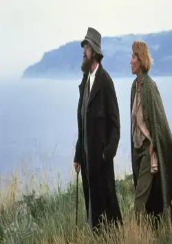 Кэррингтон (1995) скачать торрент файл Кэррингтон (1995) фильм скачать торрент файл