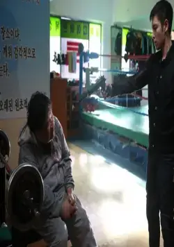 Выпускник (2013) в хорошем качестве скачать торрент файл Выпускник (2013) фильм в хорошем качестве скачать торрент файл