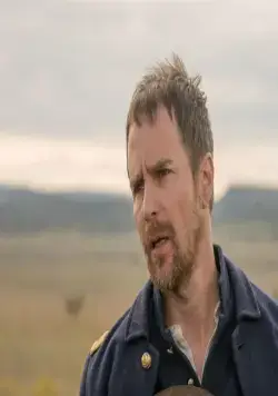 Женщина, идущая впереди (2017) скачать торрент бесплатно Женщина, идущая впереди (2017) фильм скачать торрент бесплатно