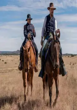 Женщина, идущая впереди (2017) в хорошем качестве скачать торрент файл Женщина, идущая впереди (2017) фильм в хорошем качестве скачать торрент файл