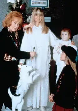 Мама к Рождеству (1990) скачать торрент файл Мама к Рождеству (1990) фильм скачать торрент файл