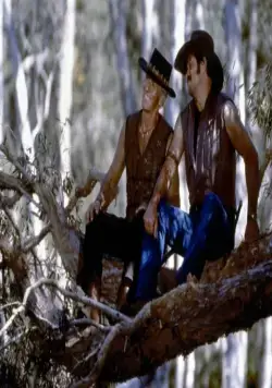 Крокодил Данди в Лос-Анджелесе (2001) в хорошем качестве скачать торрент файл Крокодил Данди в Лос-Анджелесе (2001) фильм в хорошем качестве скачать торрент файл