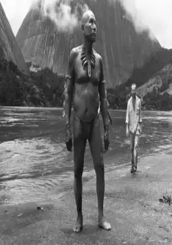 Объятия змея (2015) скачать торрент файл Объятия змея (2015) фильм скачать торрент файл