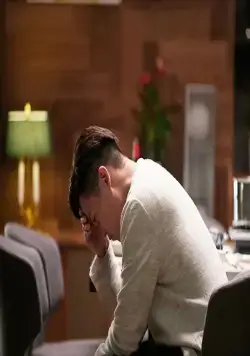 Близкие незнакомцы (2018) скачать торрент бесплатно Близкие незнакомцы (2018) фильм скачать торрент бесплатно