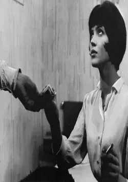 Жить своей жизнью (1962) в хорошем качестве скачать торрент файл Жить своей жизнью (1962) фильм в хорошем качестве скачать торрент файл