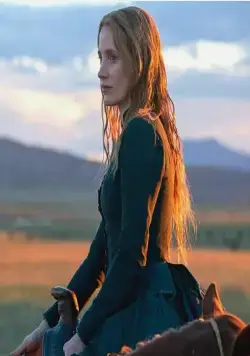 Женщина, идущая впереди (2017) скачать торрент файл Женщина, идущая впереди (2017) фильм скачать торрент файл