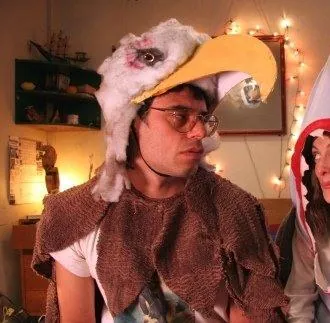 Орел против акулы (2007) в хорошем качестве скачать торрент файл Орел против акулы (2007) фильм в хорошем качестве скачать торрент файл