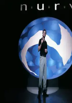 Опасная правда (2001) в хорошем качестве скачать торрент файл Опасная правда (2001) фильм в хорошем качестве скачать торрент файл