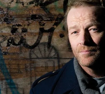 Джек Тейлор: Стражи порядка (2010) в хорошем качестве скачать торрент файл Джек Тейлор: Стражи порядка (2010) фильм в хорошем качестве скачать торрент файл