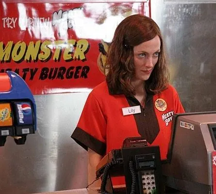 Орел против акулы (2007) скачать торрент бесплатно Орел против акулы (2007) фильм скачать торрент бесплатно