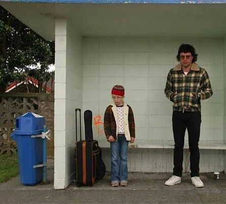 Орел против акулы (2007) скачать торрент файл Орел против акулы (2007) фильм скачать торрент файл