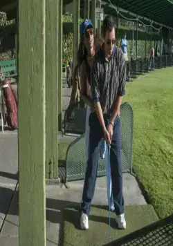 Сэнди Уэкслер (2017) в хорошем качестве скачать торрент файл Сэнди Уэкслер (2017) фильм в хорошем качестве скачать торрент файл