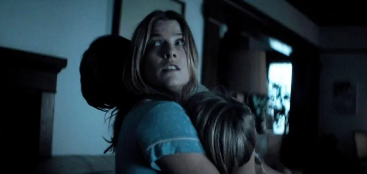 Дьявольский (2015) в хорошем качестве скачать торрент файл Дьявольский (2015) фильм в хорошем качестве скачать торрент файл