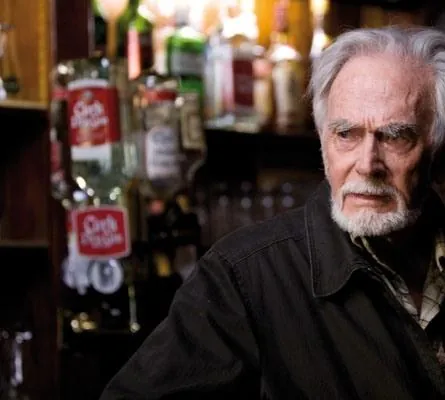 Джек Тейлор: Стражи порядка (2010) скачать торрент бесплатно Джек Тейлор: Стражи порядка (2010) фильм скачать торрент бесплатно