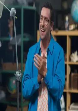 Сэнди Уэкслер (2017) скачать торрент файл Сэнди Уэкслер (2017) фильм скачать торрент файл