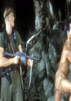 Солдаты фортуны (1994) скачать торрент бесплатно Солдаты фортуны (1994) фильм скачать торрент бесплатно