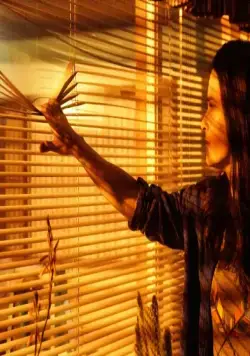 Зеркало (2018) скачать торрент бесплатно Зеркало (2018) фильм скачать торрент бесплатно