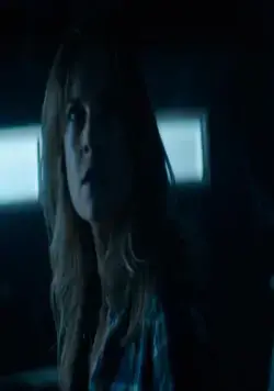 Дьявольский (2015) скачать торрент файл Дьявольский (2015) фильм скачать торрент файл