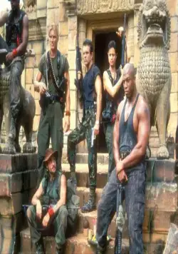 Солдаты фортуны (1994) в хорошем качестве скачать торрент файл Солдаты фортуны (1994) фильм в хорошем качестве скачать торрент файл