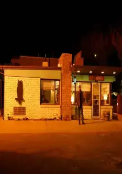 Зеркало (2018) в хорошем качестве скачать торрент файл Зеркало (2018) фильм в хорошем качестве скачать торрент файл