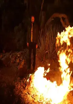 Зеркало (2018) скачать торрент файл Зеркало (2018) фильм скачать торрент файл